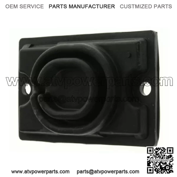 Kawasaki 43028-1029 Master Cylinder Diaphragm