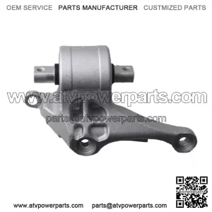 HONDA Legend Transmission Mount RL 50850-SJA-A01
