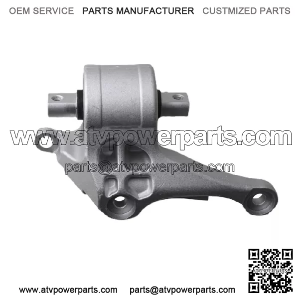 HONDA Legend Transmission Mount RL 50850-SJA-A01
