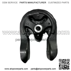 OEM Honda Acty HA4 Engine Mount Manual Transmission 50805-SJ7-050