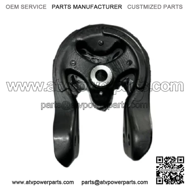 OEM Honda Acty HA4 Engine Mount Manual Transmission 50805-SJ7-050