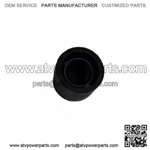 Honda Cap Breather 21396-PX5-000
