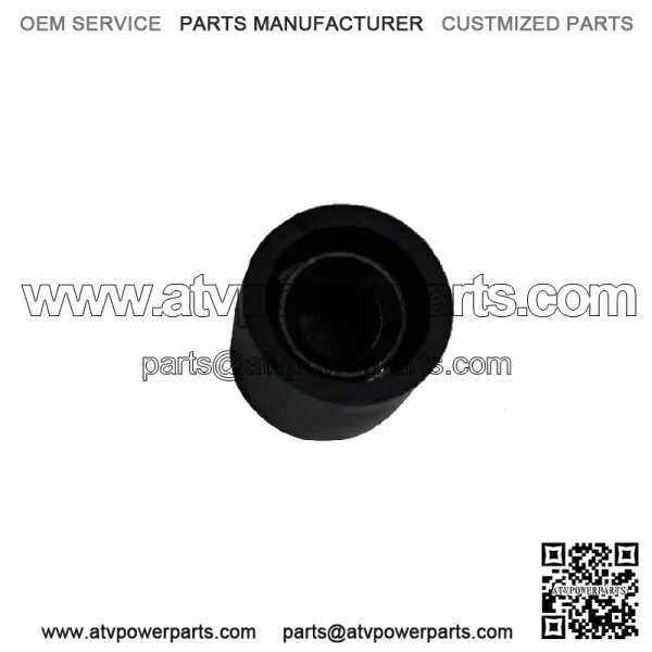 Honda Cap Breather 21396-PX5-000