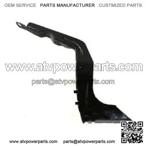 Honda Acura Integra GSR Type R 94-01 Left Fender Bumper Bracket OEM