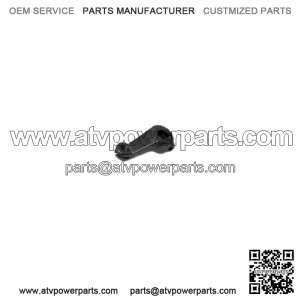 2004 - 2010 KAWASAKI VULCAN 2000 CLUTCH LEVER New 13168-0006