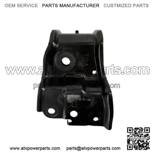Honda Upper Bracket 74176-T0A-A00