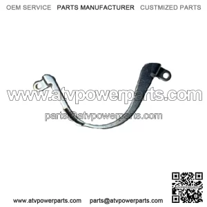 Honda OEM Drive Chain Guide 11350-HM3-A00