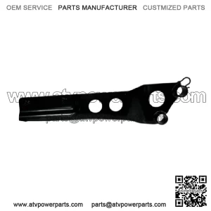 OEM Honda Muffler Bracket 18455-MBA-000 VT750 Shadow Ace-Deluxe