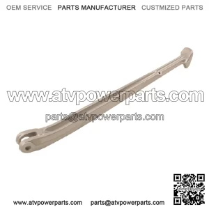2018 CRF450RX Kickstand OEM Side Stand Honda CRF450RX 2017-2022 New 50530MKEA10