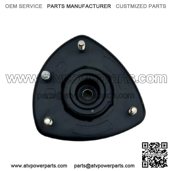 2013-2017 Honda Accord Mount Damper Front Shock Support 51670-T3V-A01 OEM