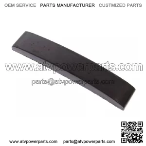 Kawasaki OEM New 12053-0051 Guide-ChainUpp