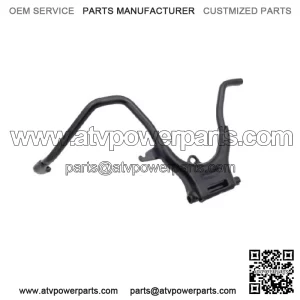 HONDA CENTER STAND MAIN 2003-2023 RUCKUS NPS50 50500-GEZ-305 OEM NEW