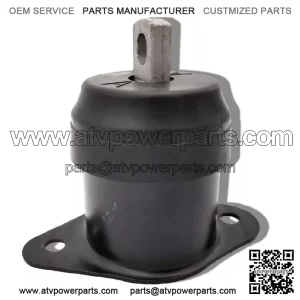 Honda 50820-SDA-A01 2003-2007 Accord Passenger Side Engine Motor Mount