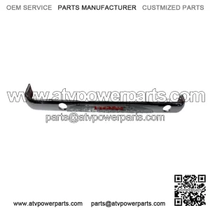 Honda OEM Part 12422-MCA-A20 New