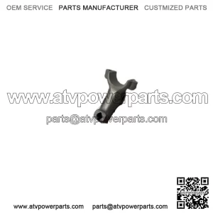 Honda BRACKET, L. 53172-KN4-A60 OEM NEW