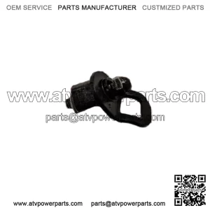 Honda Child Seat Anchor Plate Assembly 82410-SE3-C01