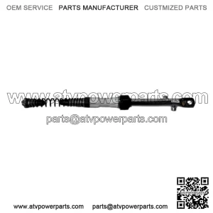 NEW Honda 51400-GEL-305 Pipe Assy Right Slide
