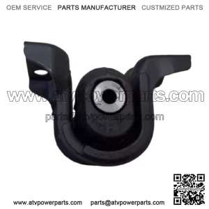 HONDA 50810-SJ6-030 Acty Ha4 Ha5 Hh3 Hh4 Rubber Side Engine Mounting New
