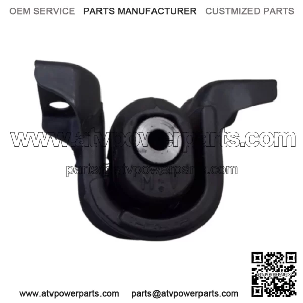 HONDA 50810-SJ6-030 Acty Ha4 Ha5 Hh3 Hh4 Rubber Side Engine Mounting New