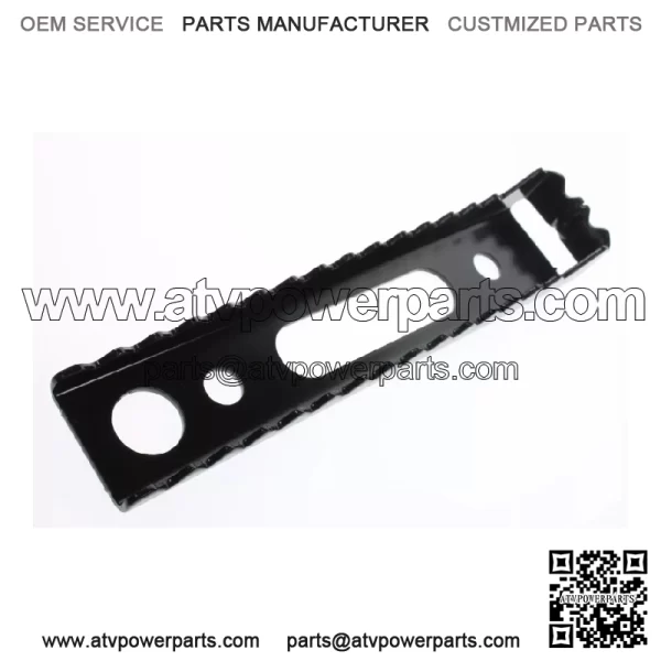 Honda Step 50610-HN2-000 New OEM