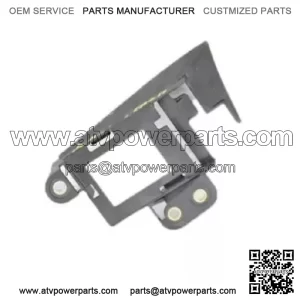Honda Mount Bracket 36937-TVA-A01