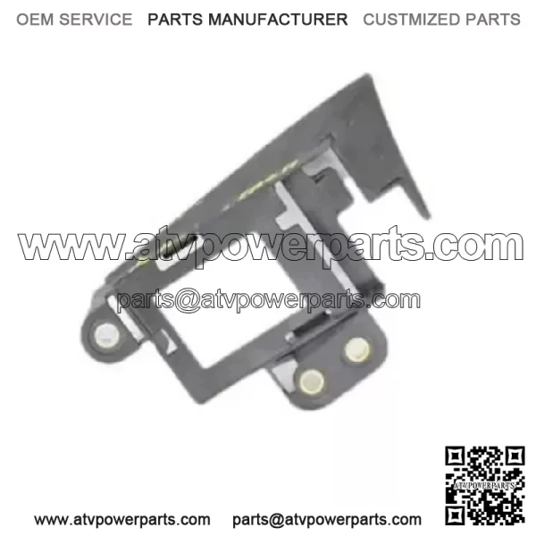 Honda Mount Bracket 36937-TVA-A01