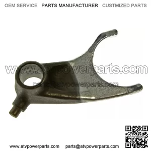 Honda OEM Part 24213-MK2-680 NEW