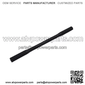 Kawasaki OEM Part 39111-0054