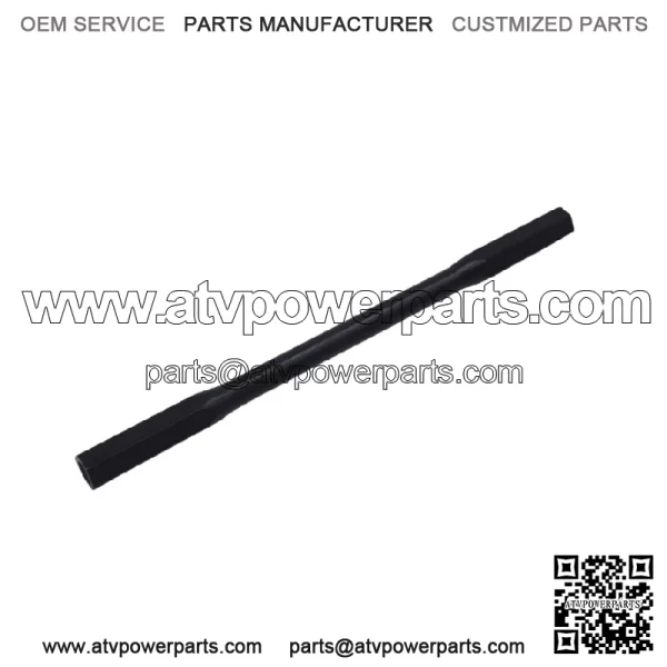 Kawasaki OEM Part 39111-0054