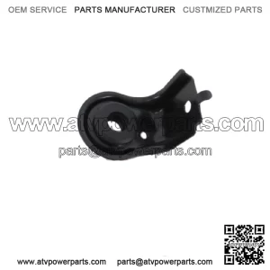 OEM Honda Acura 74171-TR0-A00ZZ Upper Radiator Mount Bracket