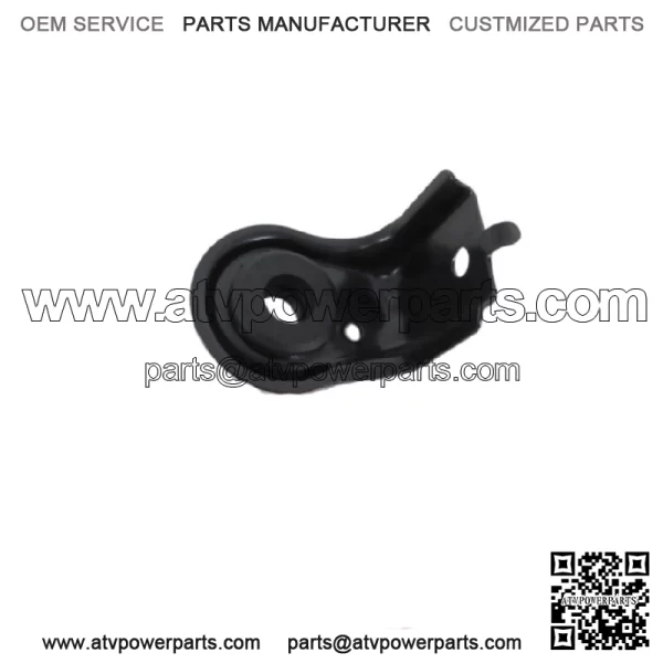 OEM Honda Acura 74171-TR0-A00ZZ Upper Radiator Mount Bracket