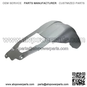 NEW OEM Honda 50351-MBN-670ZC - 50351-MBN-670ZC
