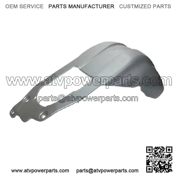 NEW OEM Honda 50351-MBN-670ZC - 50351-MBN-670ZC