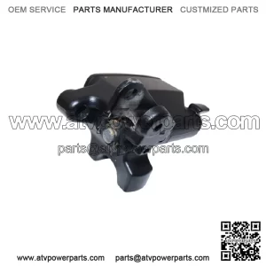 Honda M/CYL SUB-ASSY, FR. New 45510K87A01 OEM NEW