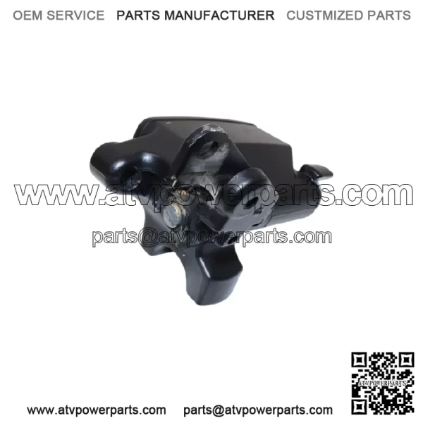 Honda M/CYL SUB-ASSY, FR. New 45510K87A01 OEM NEW