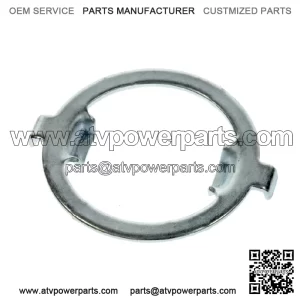 Honda 1980-2016 CB Goldwing GL Gear Box Retainer New 44680-410-000 OEM
