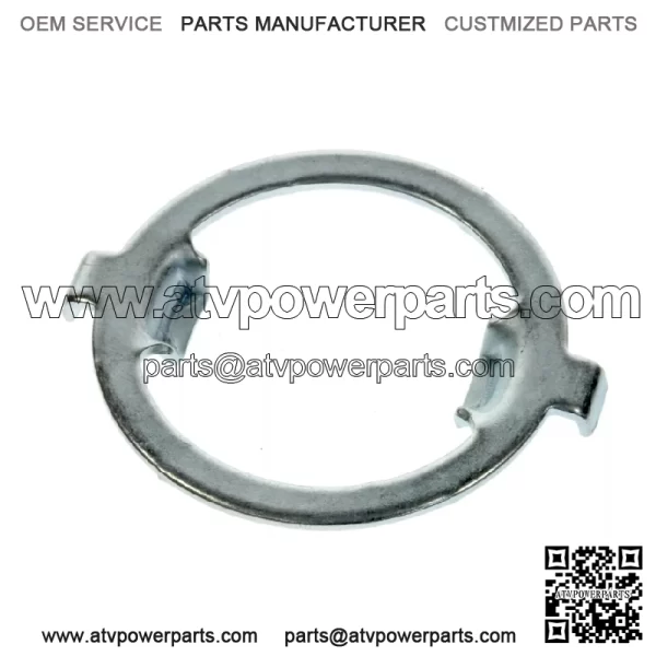 Honda 1980-2016 CB Goldwing GL Gear Box Retainer New 44680-410-000 OEM