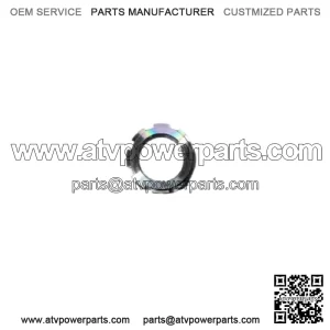 NEW OEM Honda THREAD, STEERING HEAD TOP - 53229-KZ4-J30