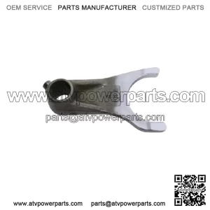 Honda FORK, R. GEARSHIFT 24211-KCY-670 New 24211KCY670