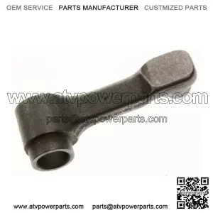 Honda 1984-2004 XR Arm A New 14446-KK0-000