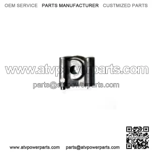 Honda HOLDER B, CAMSHAFT 12212-HN2-P00 OEM NEW