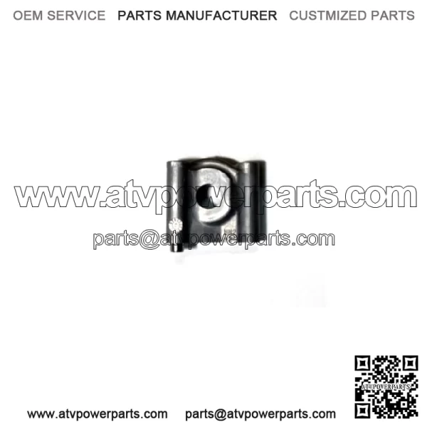 Honda HOLDER B, CAMSHAFT 12212-HN2-P00 OEM NEW