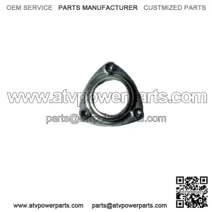 Honda HOLDER 42316-767-000 OEM NEW