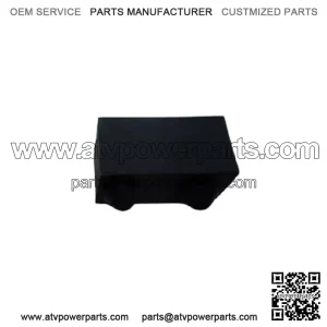 NOS Honda OEM Seat Setting Rubber 82-86 ATC200 85-88 ATC250 New 77204-292-000