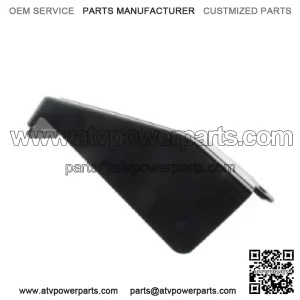 Kawasaki OEM New 14024-1373 CoverSide Stand Swit