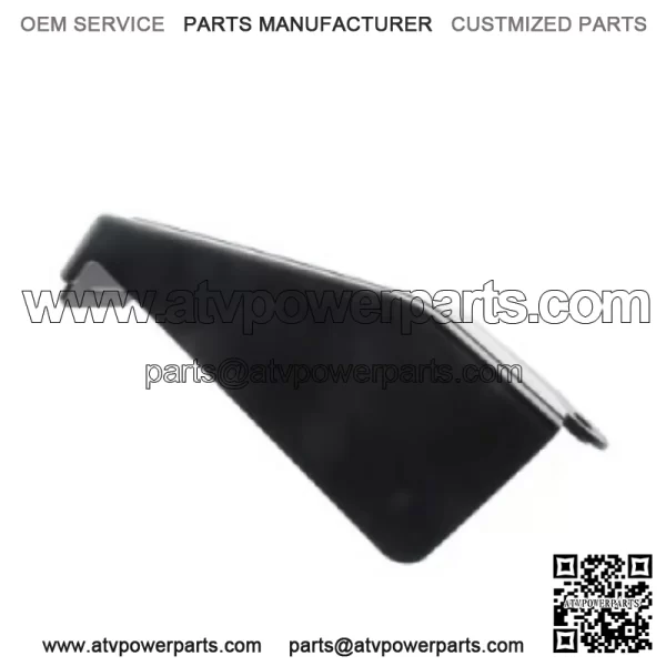 Kawasaki OEM New 14024-1373 CoverSide Stand Swit