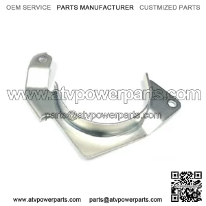 New Honda Ignition Plate Timing Belt Stopper (2003-2010) OE 14535RCAA00