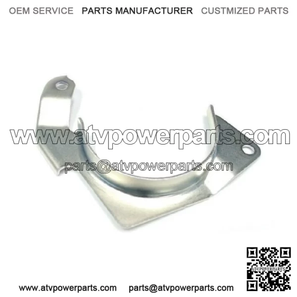 New Honda Ignition Plate Timing Belt Stopper (2003-2010) OE 14535RCAA00