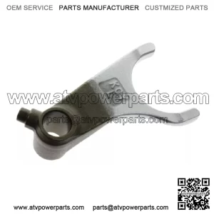 Honda FORK, L. GEARSHIFT 24231-KCY-670 New 24231KCY670