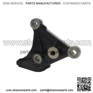 HONDA ACURA 02-06 CRV K24 Engine Swap SIDE MOUNT Bracket 11910-PPA-000